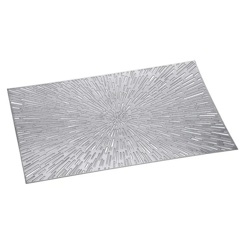 Салфетка сервировочная 93-DE-PM-04-02 30*45см. DESCO