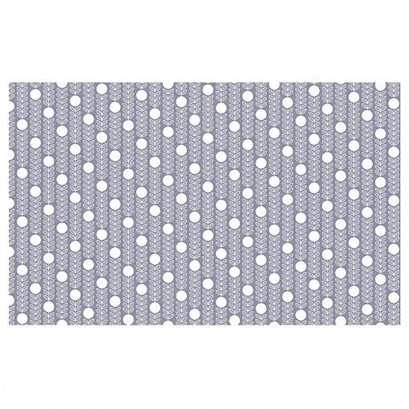 Клеенка "Мажор" 630/11 на неткан.основе (1,35*20м.) ТВЕРЬ