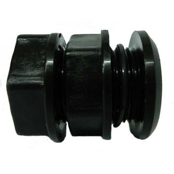 Отвод из бака ОБ-20Н Самара