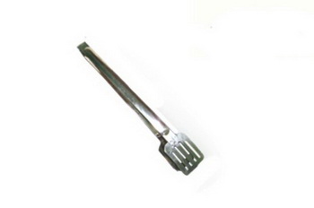 Щипцы д/барбекю 1с942 Аша