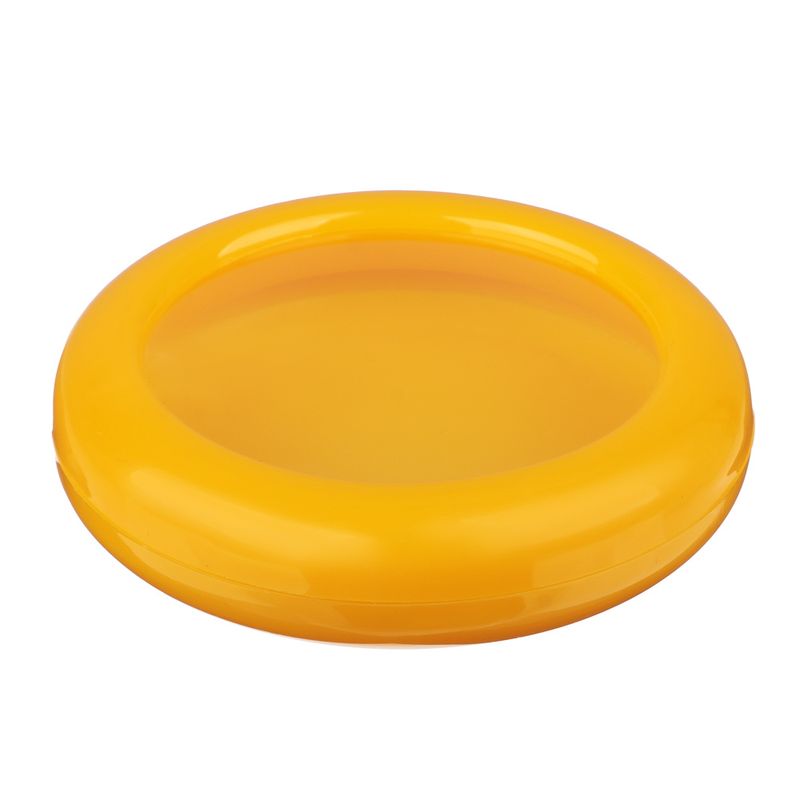 Контейнер д/лимона 856-226 (10*2,5см.) VETTA