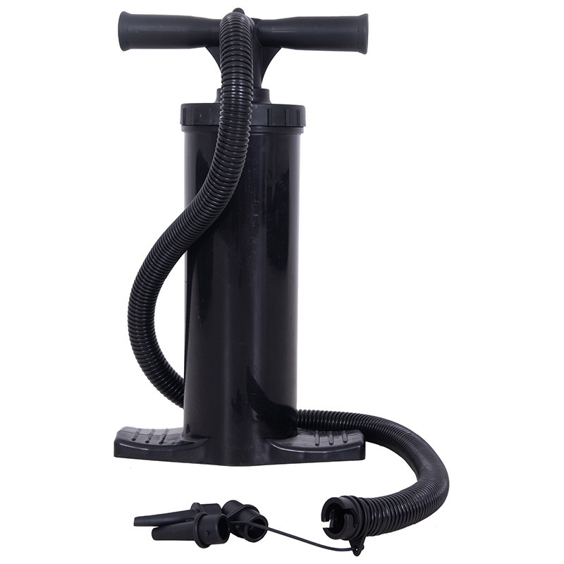 Насос ручной 107456 ,29Р387 (двойного действия) Avenli