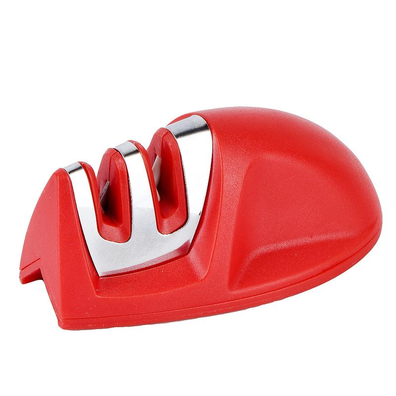 Ножеточка 9903149 ЕНС