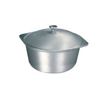 Кастрюля Кукмор  3л. к30