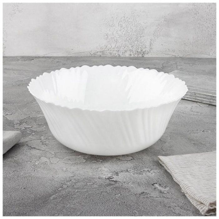 Салатник Dolche Vita 107071 1,81л. СКР