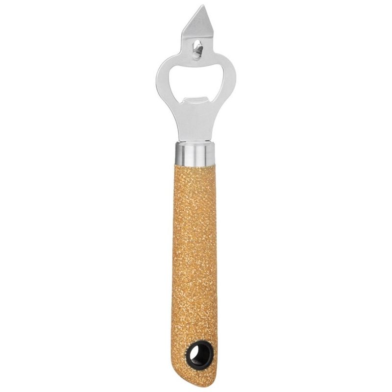 Открывалка д/бутылок 671-023 "NATURE" ВД