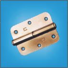 Петля накл. ПН- 70 б/п Кунгур