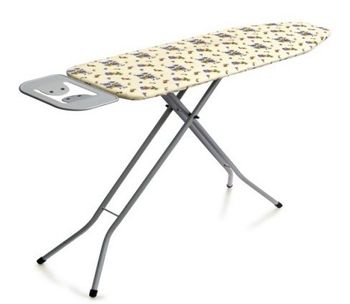 Глад.доска "Сити" 223712 (110*33см.) удл. Д