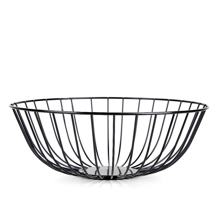 Фруктовница 9904475 (d=27см. h=10см ) ЕНС