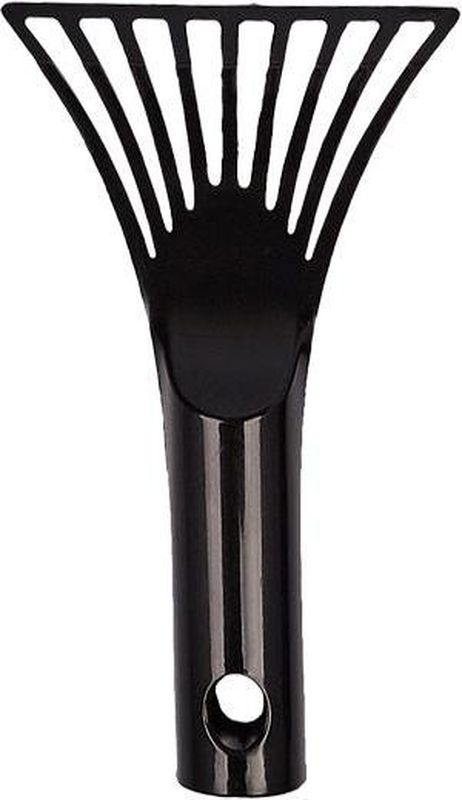 Скребок д/снега и льда Techno ПЦ8001 .