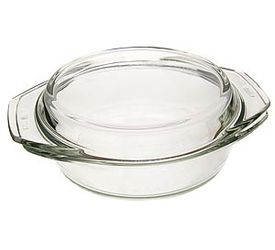 Кастрюля SIMAX 0,7л. СИС001 6056/6066 с крышкой (203*160*71мм.) жаропр.стекло Кастрюля SIMAX 0,7л. СИС001 6056/6066 с крышкой (203*160*71мм.) жаропр.стекло