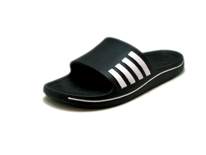 Сланцы мужские арт.1026 (р.40-45)