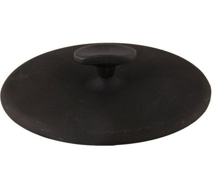 Пресс д/гриля чуг. d340 .