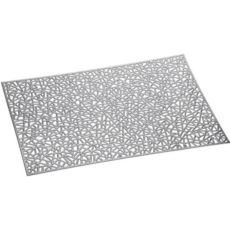 Салфетка сервировочная 93-DE-PM-04-04 30*45см. DESCO