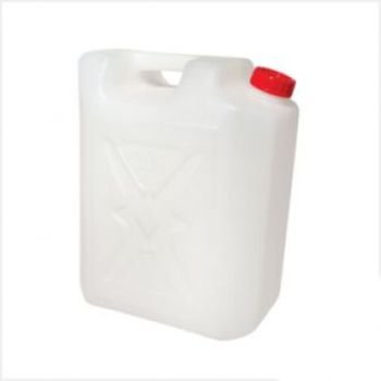 Канистра 30л. М1764