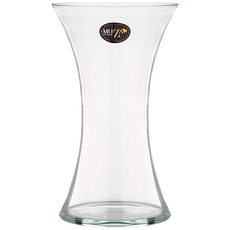 Ваза д/цв. 380-522 "TALIA " (h=32см.)