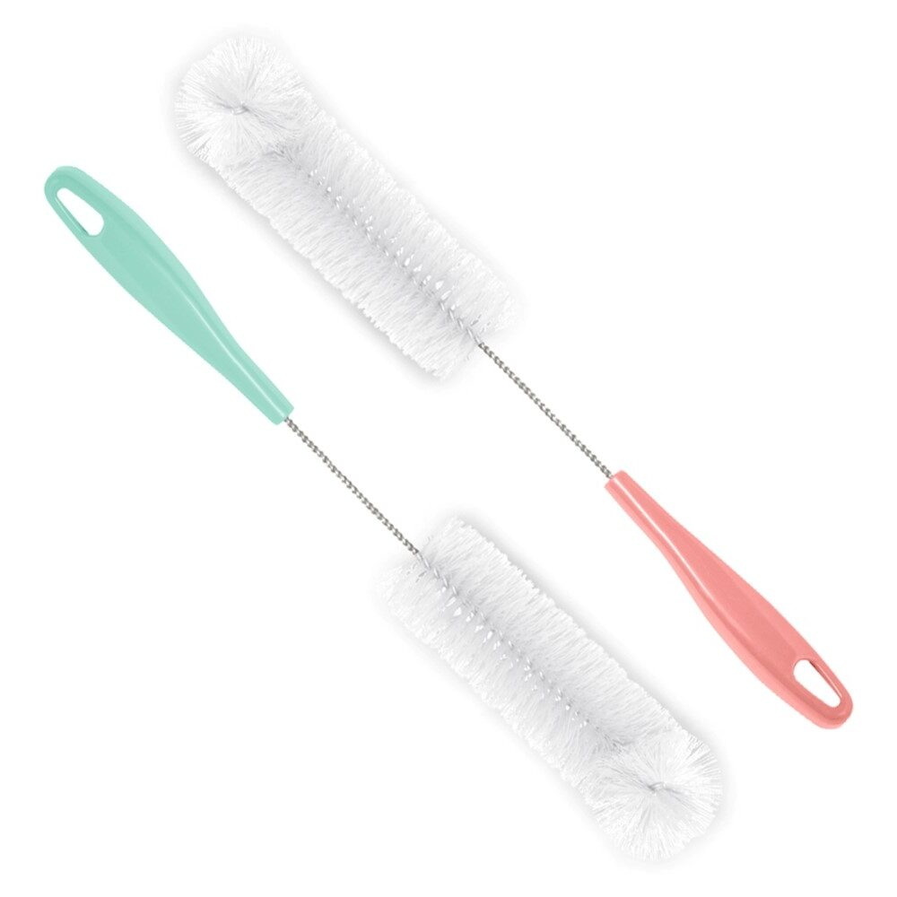 Ерш д/мытья бутылок 1,0л. YORK 4103