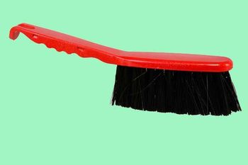 Щетка-сметка (мягкая) М892