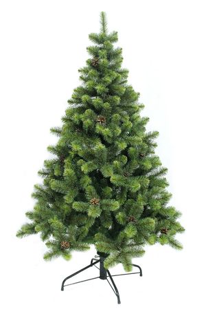 Ель "Лесная красавица" 1,55м. 10205155 .