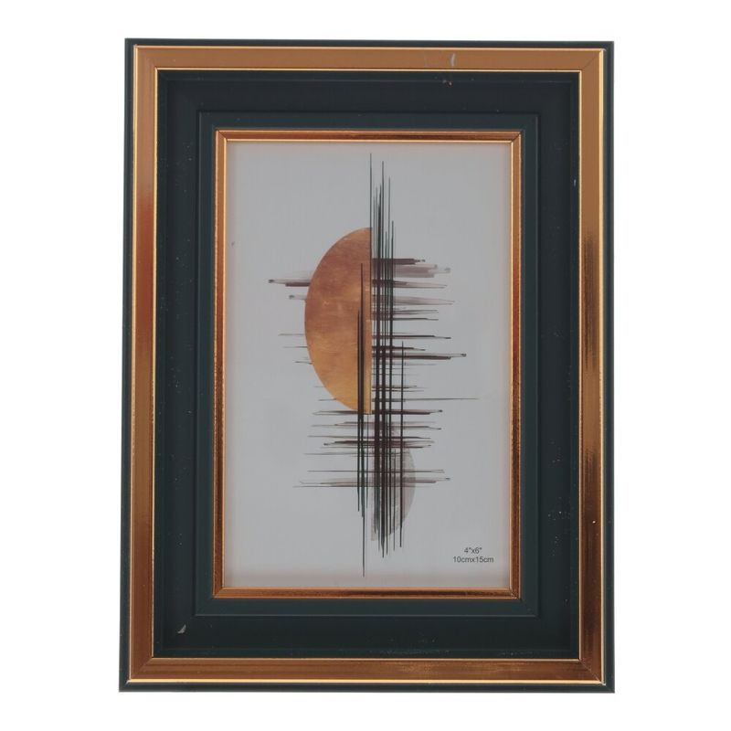 Фоторамка 799931 10*15 (15*20см) Р.