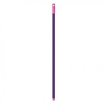 Черенок 120см. пл. СТАЙЛ YORK 9112