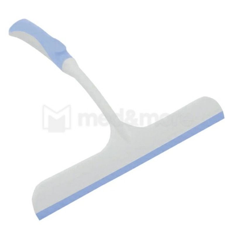 Окномойка БАКТЕРИЯ СТОП 8139 YORK