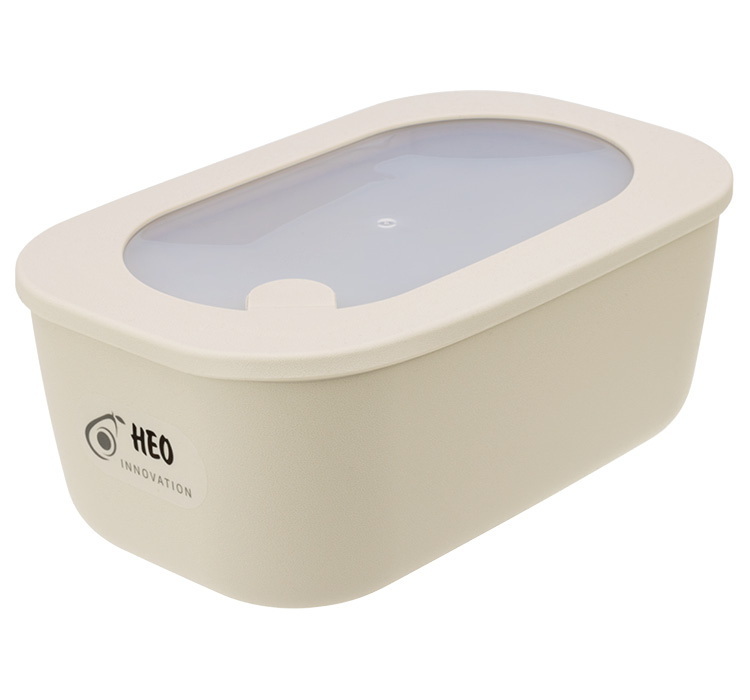 Контейнер НЕО 1,6л. КН1392 герметичный