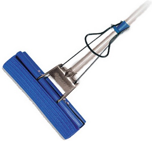 Швабра Топ Моп 8112 YORK