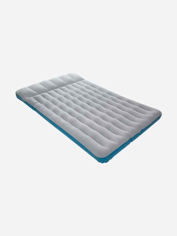 Матрас 193*127*17см. 060-007 67999 Intex