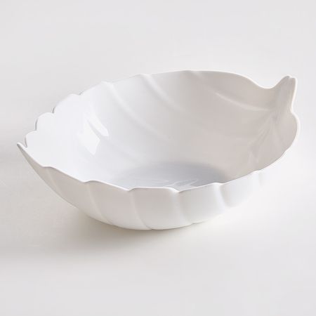 Салатник 0001D10/50-SK "Asti" 17.8см. (стеклокерамика)