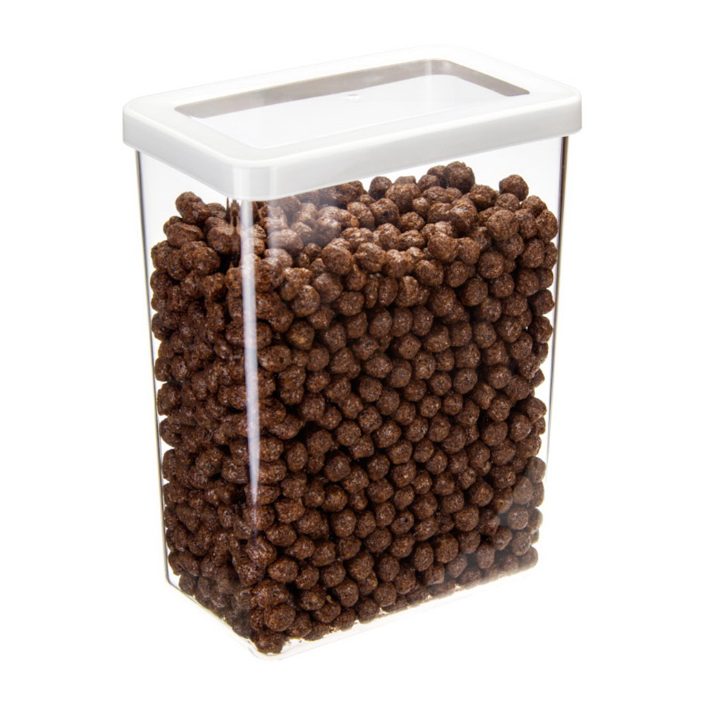 Банка д/сып.прод. СТЕП 2,5л. КН1298 .