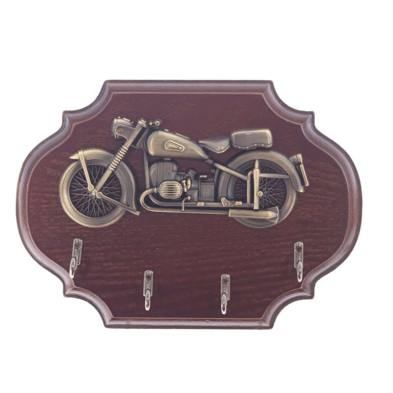 Ключница 227631 (25*3,5*18см) Р