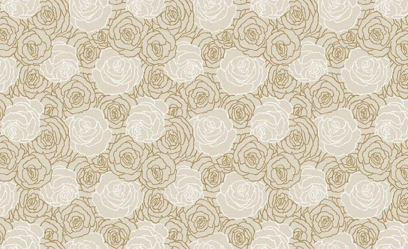 Клеенка "Мажор" 623/20 на неткан.основе (1,35*20м.) ТВЕРЬ