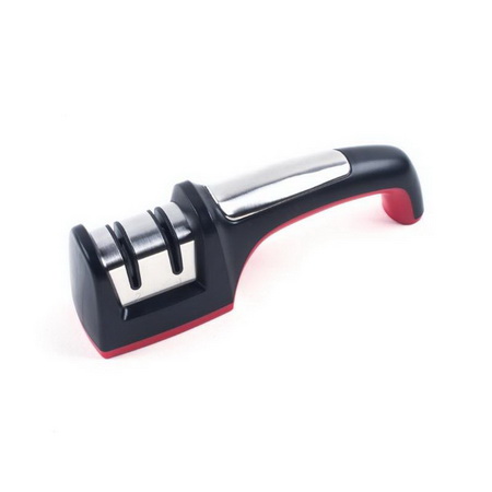 Ножеточка 9903161 ЕНС