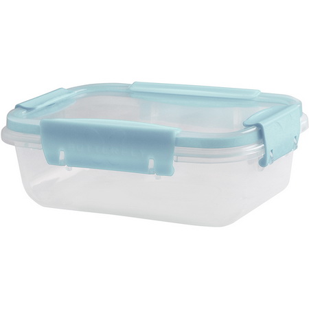 Контейнер "Butterfly" 0,5л. ПБ781/ПБ78106/ПБ78178/ПБ78159/ПБ78116/ ПБ78192 герметичный