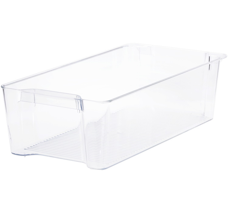 Органайзер д/холодильника КН1588 (31*16*9см.)