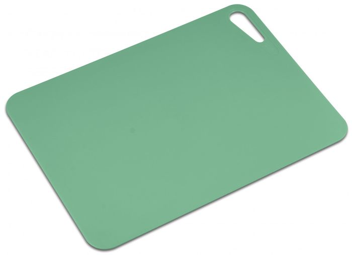 Доска разд. 21*29см. С235КОЛ (колор) Мар.