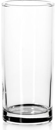 Стакан STAMBUL 42402SLBS 290мл.(б/уп.)