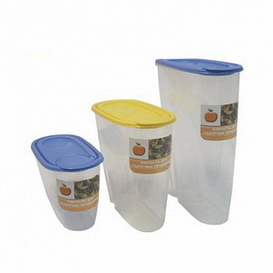 Банка д/сып.прод. 1,5л. КН1221