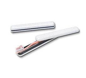 Футляр д/зубной щетки ПБ749 (уп. 60шт.)