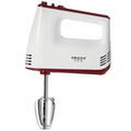 Миксер DELTA DЕ-7901С стационарн. (400Вт. 5скор. чаша самовращ., "Турбо")