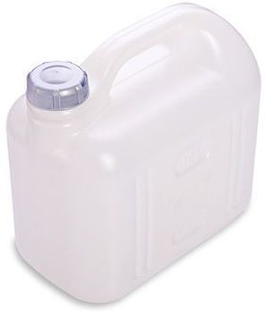 Канистра 20л. "Просперо" С933 Мар.