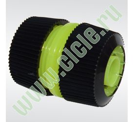 Муфта соединительная "Жук" 1/2" 0611 Ковров