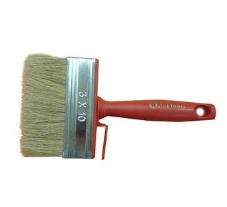 Кисть макловица "мини" 30*100мм. 02-2-010 О.