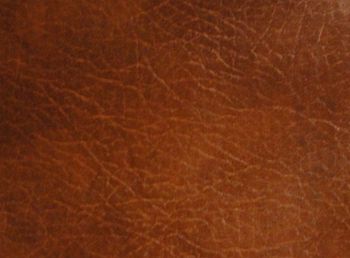 Винилискожа (рыжая 574/505) Тверь