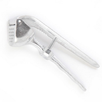 Пресс-чесночница +косточковыдавливатель 882-147 KL36G07 VETTA