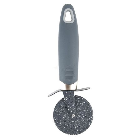 Нож д/пиццы 4231010 "Гранит" (нерж. с покрытием) ЕНС