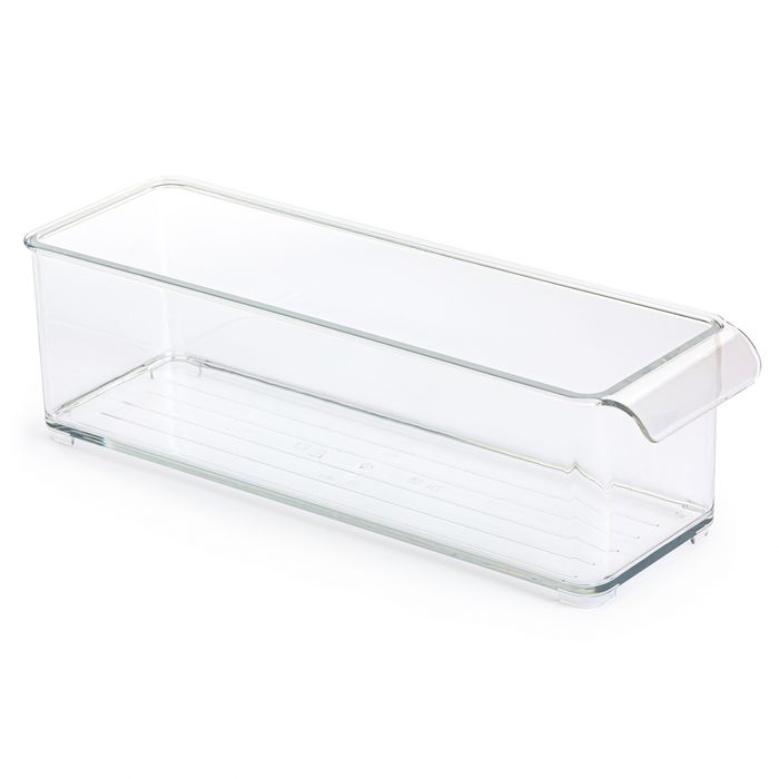 Контейнер д/холодильника М8852 (малый)