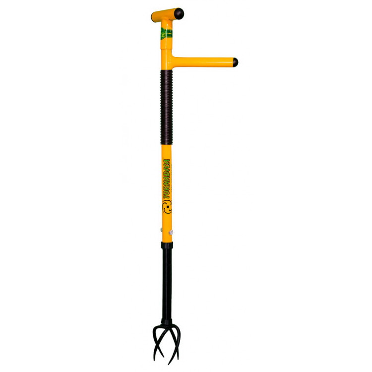 Извлекатель сорняков TOR-32SOR ТОРНАДИКА