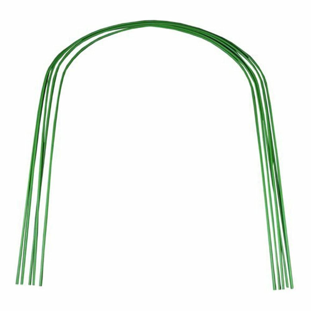 Дуга 4,0м. d10мм.(6шт.) 132664 Садовита